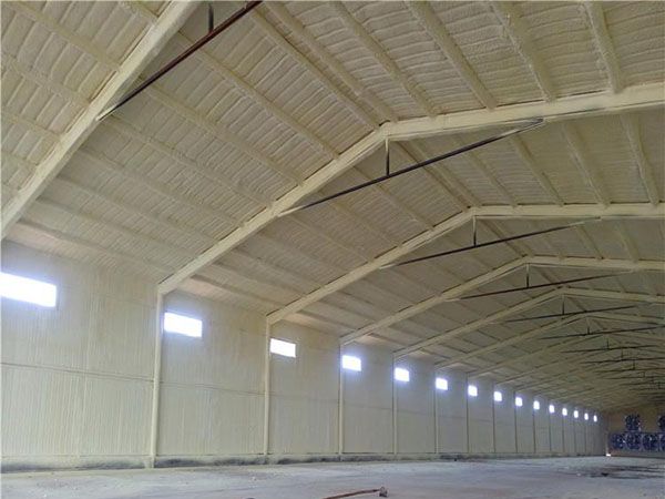 阿克苏齐志保温建材